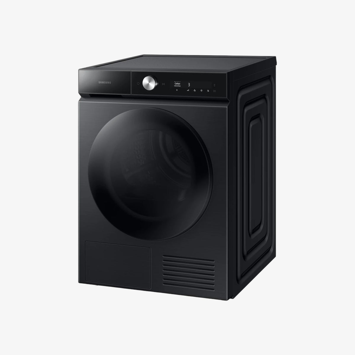 Promo: Samsung 10kg Front Load Dryer