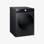 Promo: Samsung 10kg Front Load Dryer