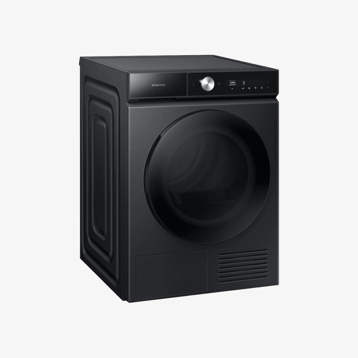 Promo: Samsung 10kg Front Load Dryer