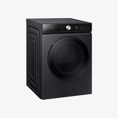 Samsung 10kg Dryer Front Load - second image