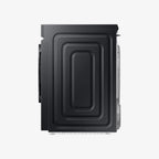 Promo: Samsung 10kg Front Load Dryer