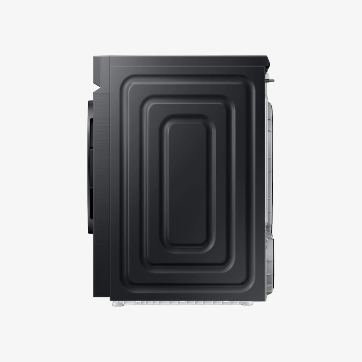 Promo: Samsung 10kg Front Load Dryer