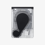 Promo: Samsung 10kg Front Load Dryer