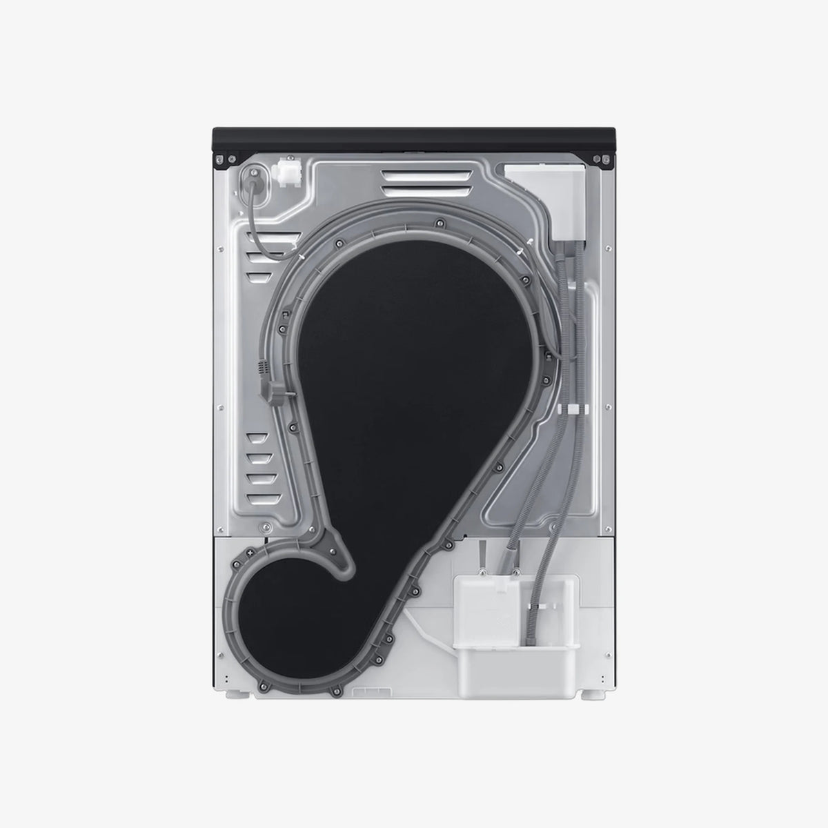 Promo: Samsung 10kg Front Load Dryer