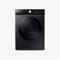 Promo: Samsung 10kg Front Load Dryer