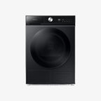 Promo: Samsung 10kg Front Load Dryer