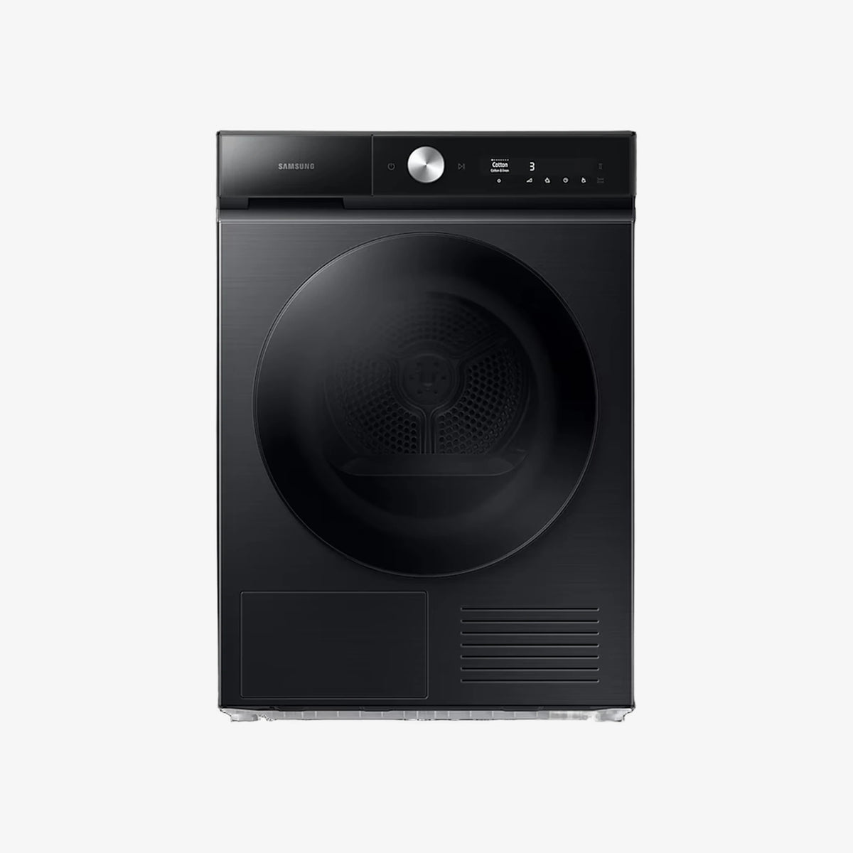 Promo: Samsung 10kg Front Load Dryer