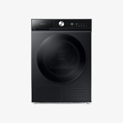 Samsung 10kg Dryer Front Load