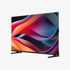 Devant 55-Inch Quantum UHD VIDAA TV