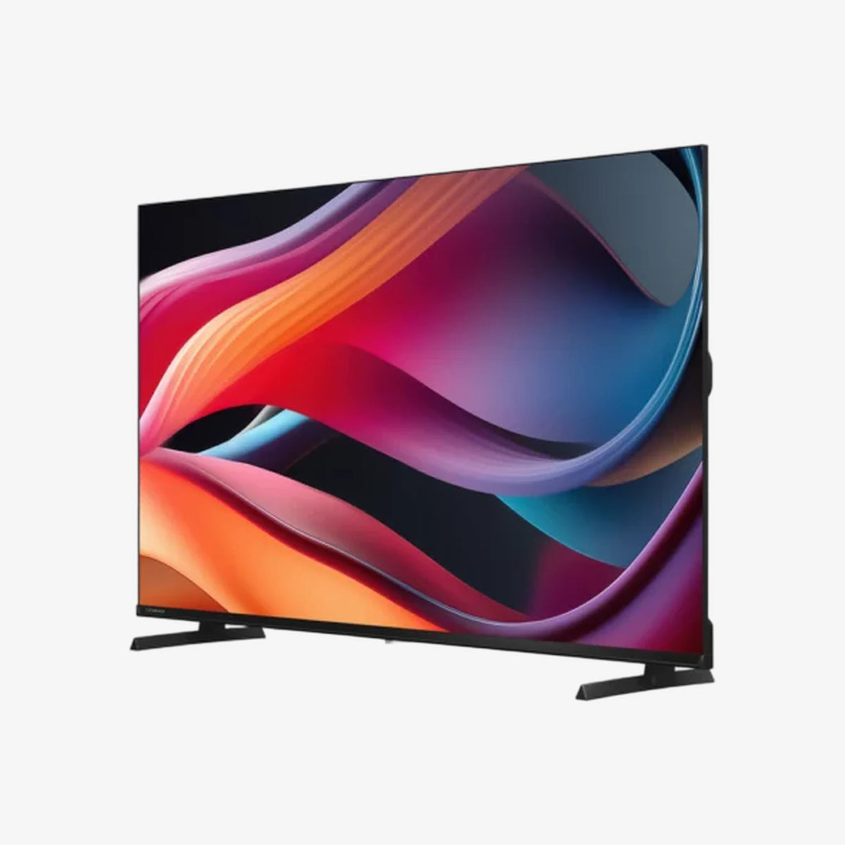 Devant 55-Inch Quantum UHD VIDAA TV
