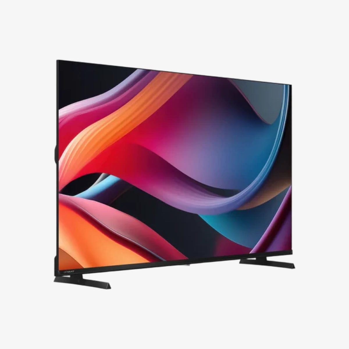 Devant 55-Inch Quantum UHD VIDAA TV