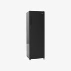 Condura 10.0cu.ft. Freezer Upright Inverter