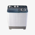 Hisense 9kg Non-Inverter Washing Machine