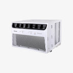 Hisense 1.0HP Inverter Air Conditioner