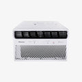 Hisense 1.0HP Inverter Air Conditioner
