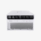 Hisense 1.0HP Inverter Air Conditioner