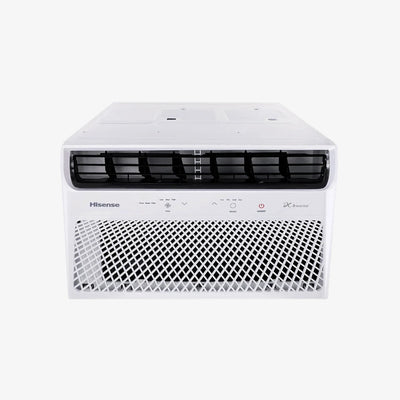 Hisense 1.0HP Inverter Air Conditioner