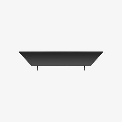 Hisense 55-Inch QLED 2K VIDAA Smart TV - second image