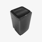 Sharp 10.5kg Fully Automatic Top Load Washing Machine