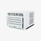 Carrier 1.5HP Optima Inverter Air Conditioner with Remote