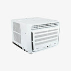 Carrier 1.5HP Optima Inverter Air Conditioner with Remote