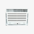 Carrier 1.5HP Optima Inverter Air Conditioner with Remote