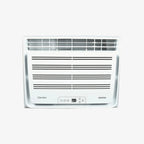 Carrier 1.5HP Optima Inverter Air Conditioner with Remote