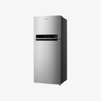 Midea 16.0cu.ft. Top-Mount No Frost Inverter Refrigerator