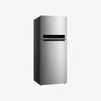 Midea 16.0cu.ft. Top-Mount No Frost Inverter Refrigerator