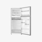 Midea 16.0cu.ft. Top-Mount No Frost Inverter Refrigerator