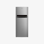 Midea 16.0cu.ft. Top-Mount No Frost Inverter Refrigerator
