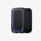 Sony Ultimate Tower 5 Party Speaker