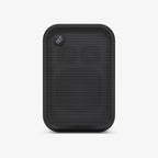 Sony Ultimate Tower 5 Party Speaker