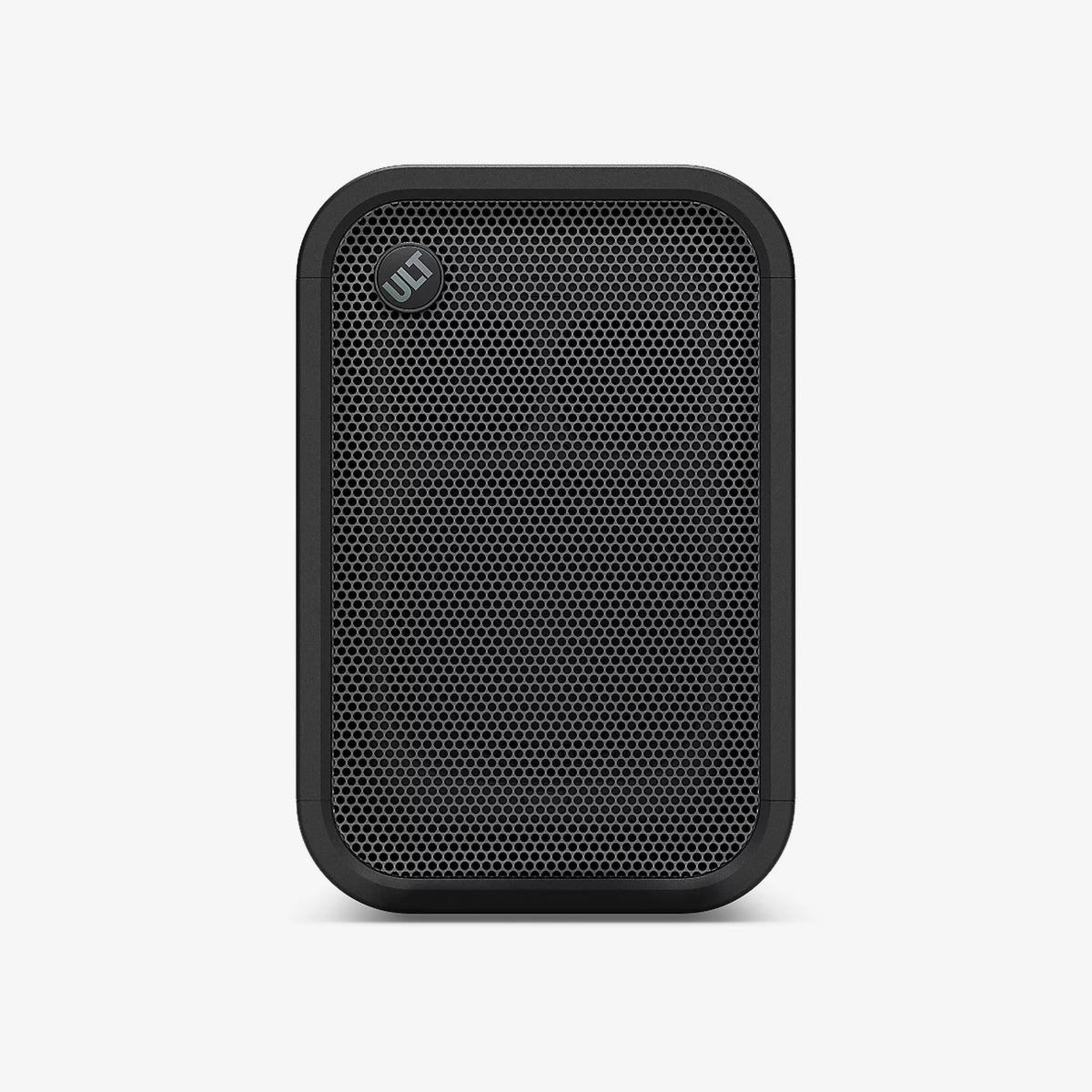 Sony Ultimate Tower 5 Party Speaker