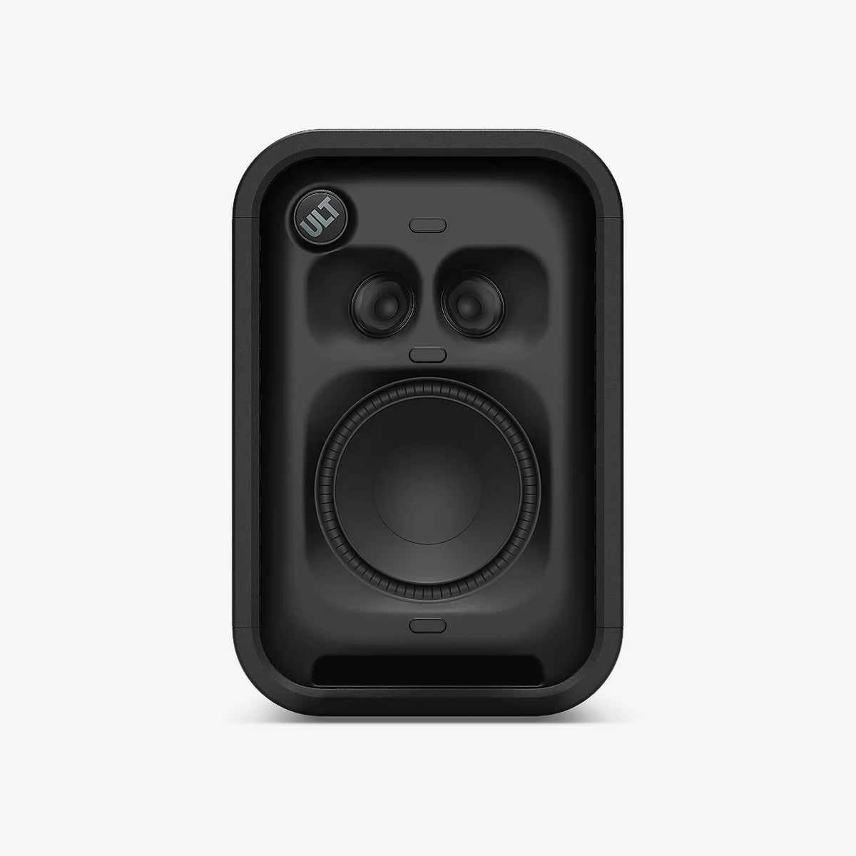 Sony Ultimate Tower 5 Party Speaker