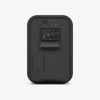 Sony Ultimate Tower 5 Party Speaker