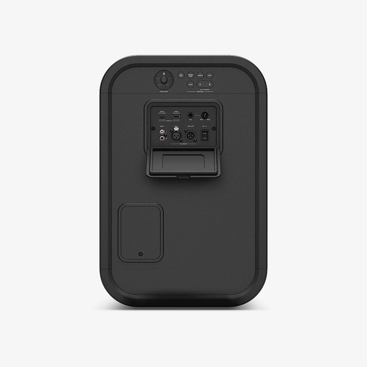 Sony Ultimate Tower 5 Party Speaker