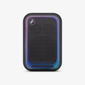 Sony Ultimate Tower 5 Party Speaker