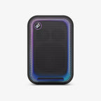 Sony Ultimate Tower 5 Party Speaker