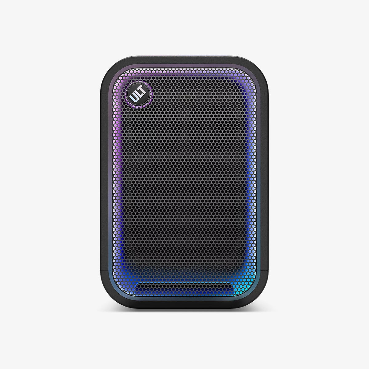 Sony Ultimate Tower 5 Party Speaker