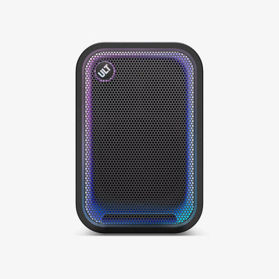 Sony Ultimate Tower 5 Party Speaker