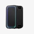 Sony Ultimate Tower 7 Party Speaker