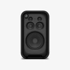 Sony Ultimate Tower 7 Party Speaker