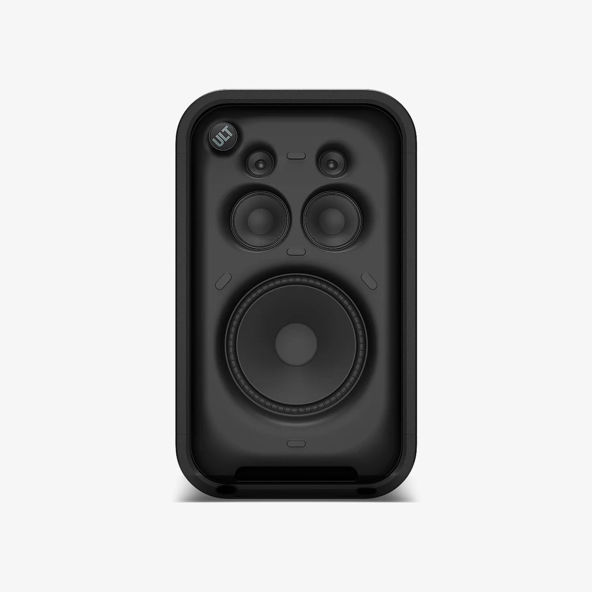 Sony Ultimate Tower 7 Party Speaker