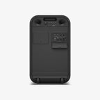 Sony Ultimate Tower 7 Party Speaker