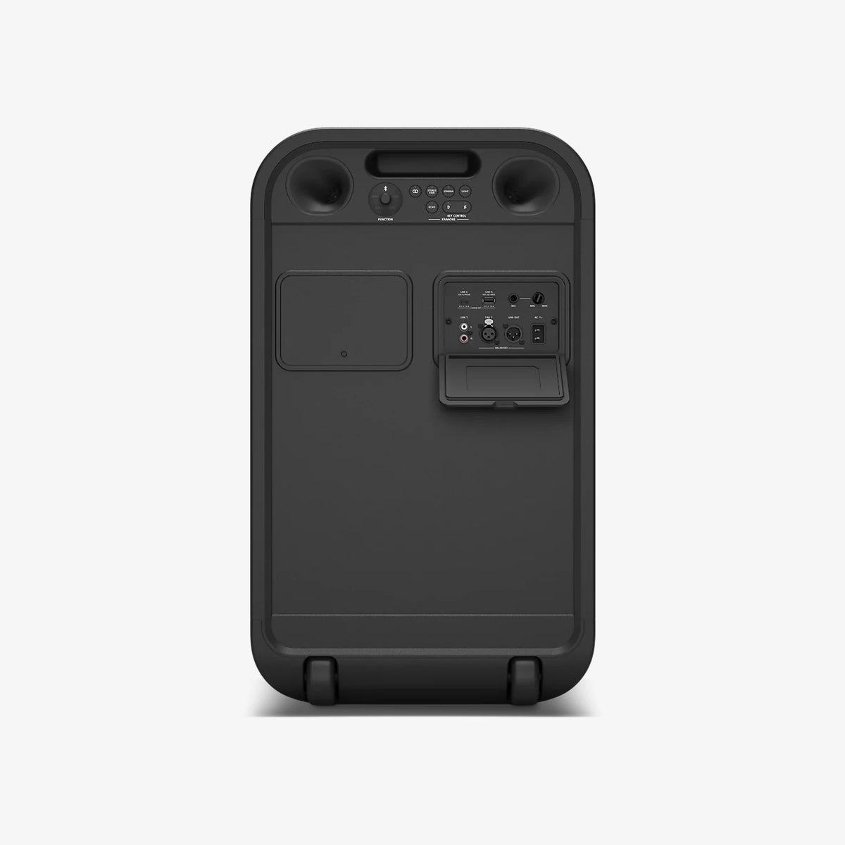 Sony Ultimate Tower 7 Party Speaker