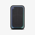 Sony Ultimate Tower 7 Party Speaker