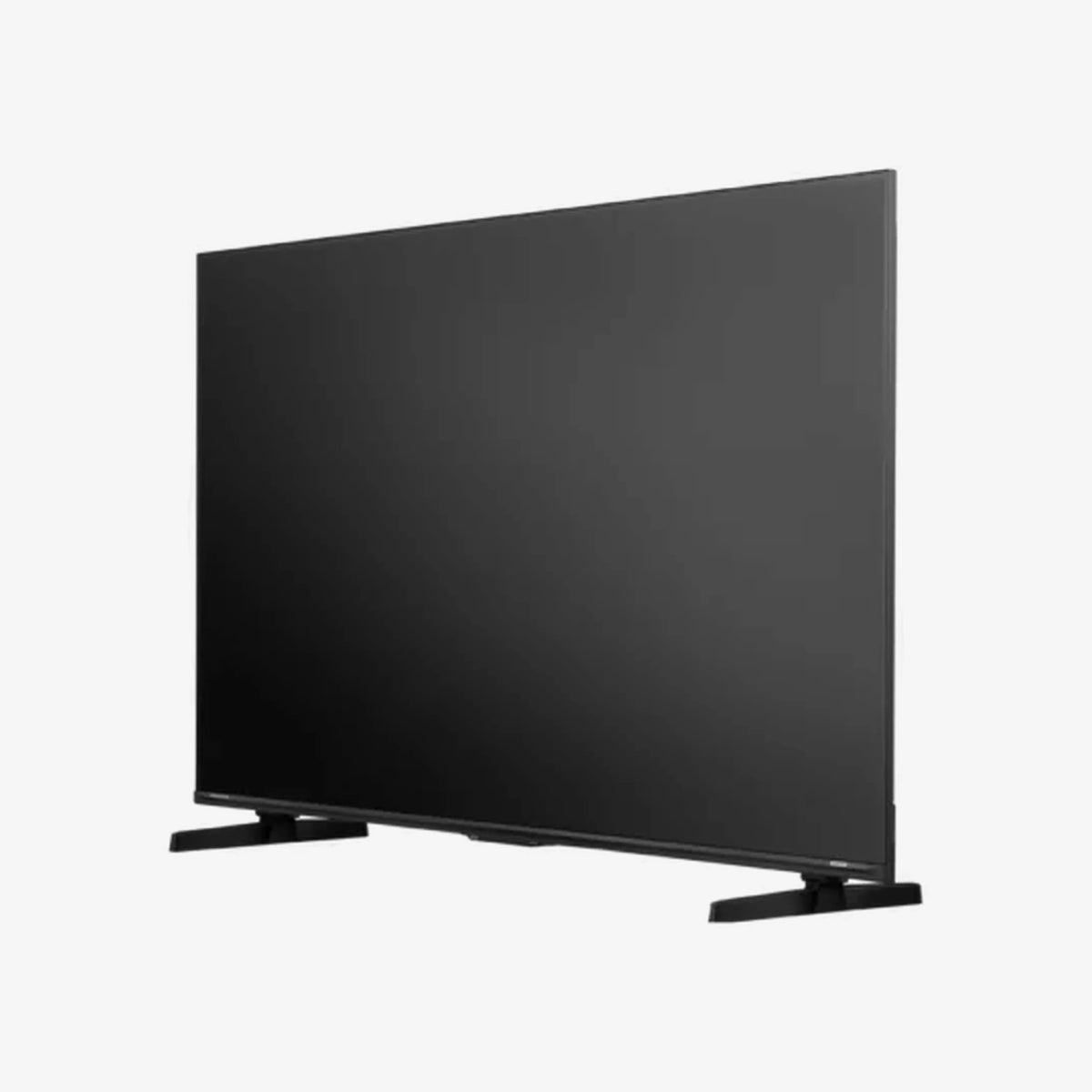 Hisense 55-Inch Mini-LED 4K Smart TV