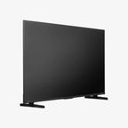 Hisense 55-Inch Mini-LED 4K Smart TV