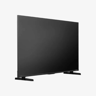 Hisense 55-Inch Mini-LED 4K Smart TV - second image